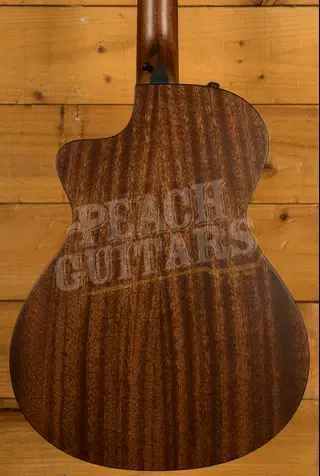 Taylor 300 Series | 312ce-N