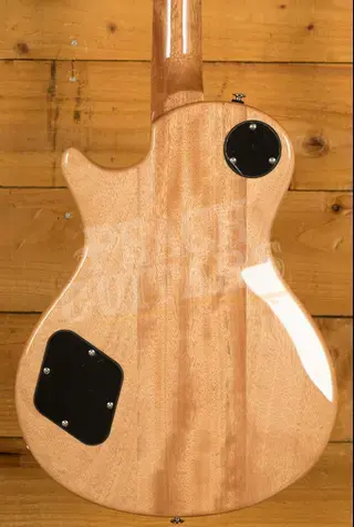 PRS SE McCarty | SE McCarty 594 Singlecut - Charcoal