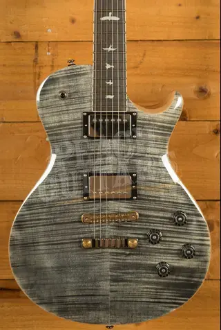 PRS SE McCarty | SE McCarty 594 Singlecut - Charcoal