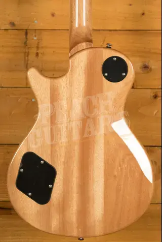 PRS SE McCarty | SE McCarty 594 Singlecut - Charcoal