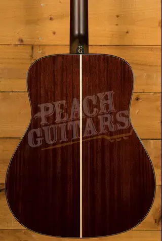 Yamaha Flagship FG9 M - Natural