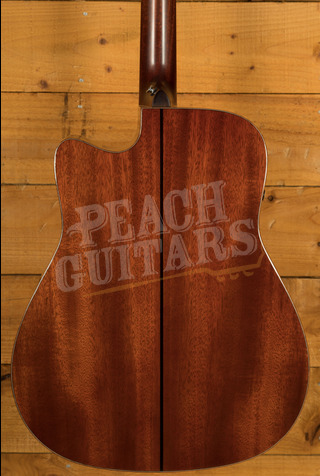 Yamaha A Series | A3M ARE - Vintage Natural *Used*