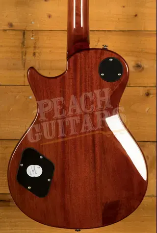 PRS SE McCarty | McCarty 594 Singlecut - Vintage Sunburst