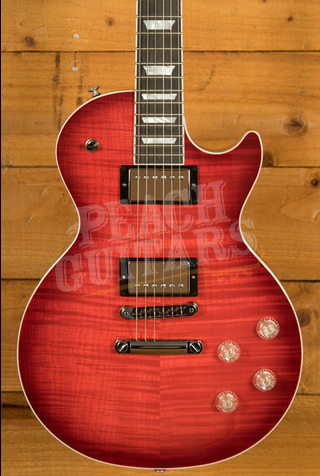 Gibson Les Paul Modern Figured | Cherry Burst