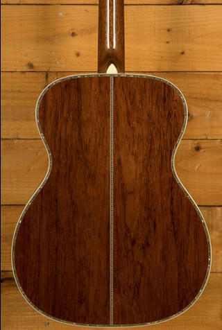 Martin Custom & Special Editions | 000-45 Joe Bonamassa