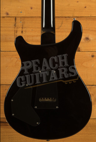 PRS DGT - Faded Whale Blue Moons *Used*