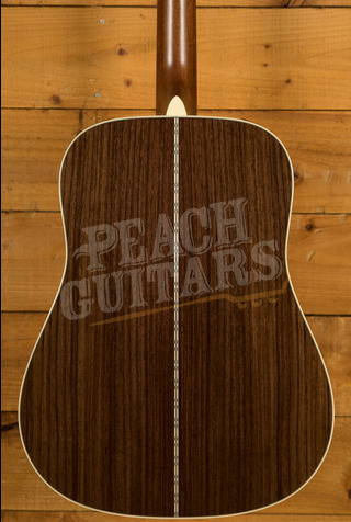 Martin Standard Series | D-28 *2025 Spec*