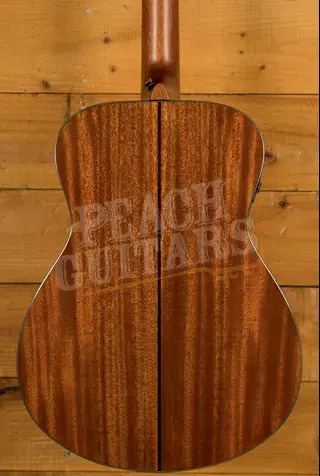 Yamaha Red Label FSX5 - Vintage Heritage Gloss