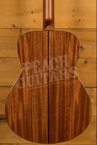 Yamaha Red Label FSX5 - Vintage Heritage Gloss