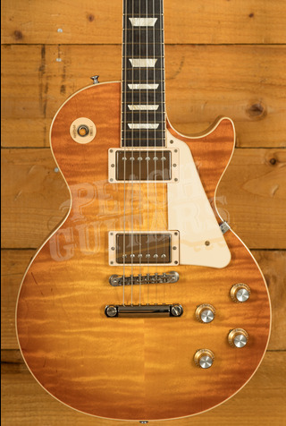 Gibson Les Paul Standard 60s | Unburst *Used*