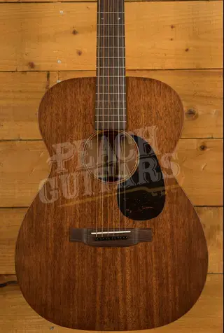 Martin 15 Series | 00-15ME