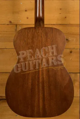 Martin 15 Series | 00-15ME