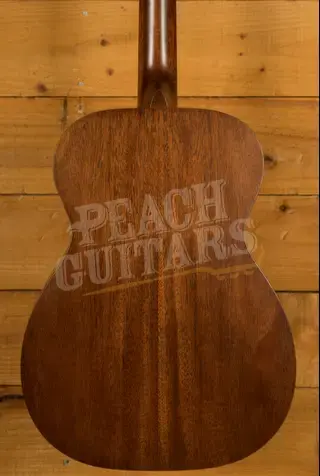 Martin 15 Series | 00-15ME