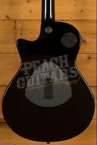 Taylor T5z Series | T5z Pro - Harbour Blue *Used*