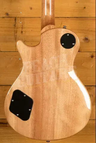 PRS SE McCarty | SE McCarty 594 Singlecut - Charcoal