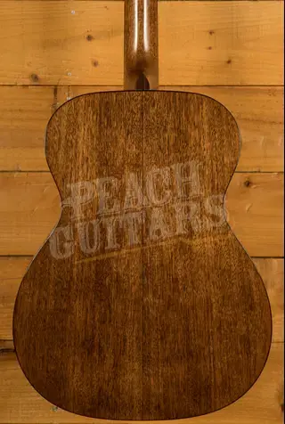 Martin Modern Deluxe Series | 000-18 Modern Deluxe
