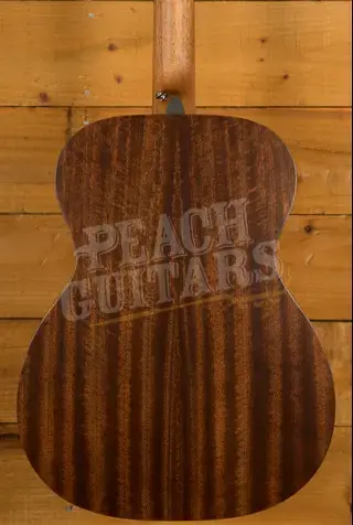 Martin Road Series | 000-10E Retro