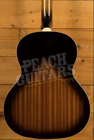 Epiphone L-00 Studio | Vintage Sunburst