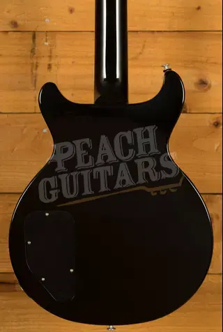 Gibson Les Paul Special Double Cutaway | Ebony