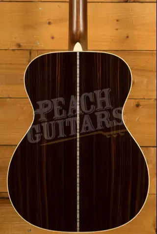 Martin Standard Series | 000-28E *2025 Spec*