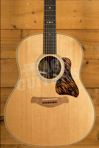 Taylor Gold Label Collection | 717e - Natural