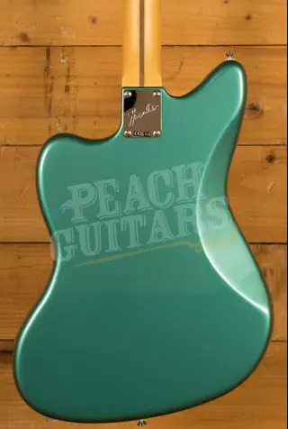 Fender American Professional Classic
