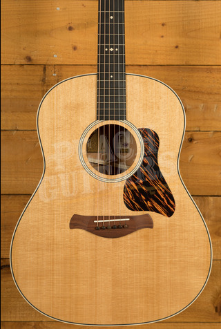Taylor Gold Label Collection | 517e - Natural Top