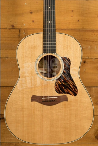 Taylor Gold Label Collection | 517e - Natural Top