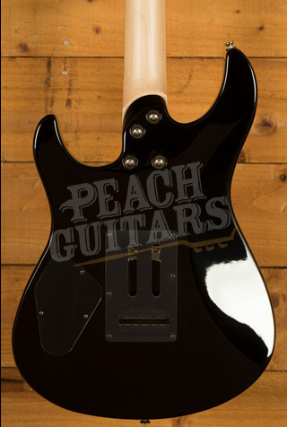 Yamaha PACS+12 - Black