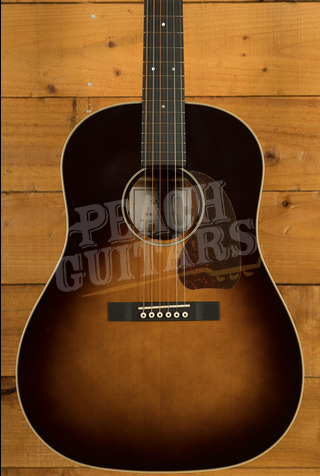 Sigma SG Series | JM-SG45 - Sunburst