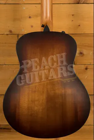 Taylor GS Mini Series | GS Mini-e Koa Plus