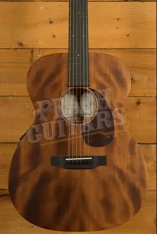 Sigma 15 Series | 000M-15E - Natural