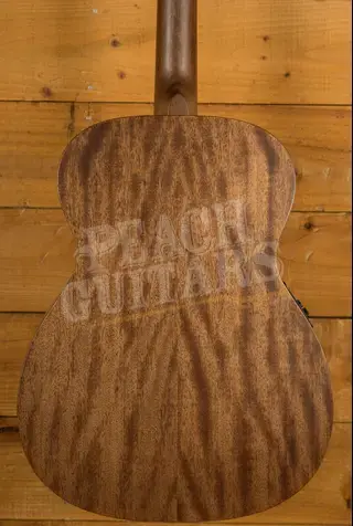 Sigma 15 Series | 000M-15E - Natural