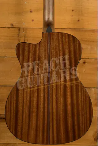 Sigma 1 Series | 000MC-1E - Natural