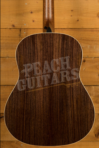 Taylor Gold Label Collection | 717e - Blacktop