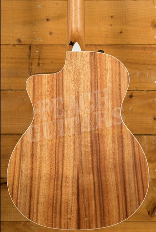 Taylor 200 Series | 214ce-K