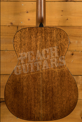 Martin Standard Series | 000-18 *2025 Spec*