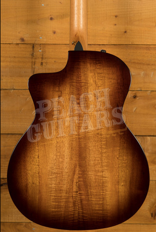 Taylor 200 Deluxe Series | 224ce-K DLX