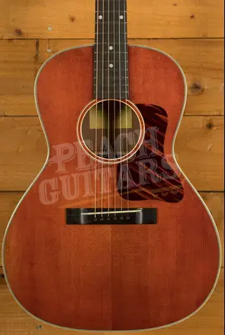 Eastman E10OOSS/v - Antique Classic