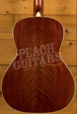 Eastman E10OOSS/v - Antique Classic