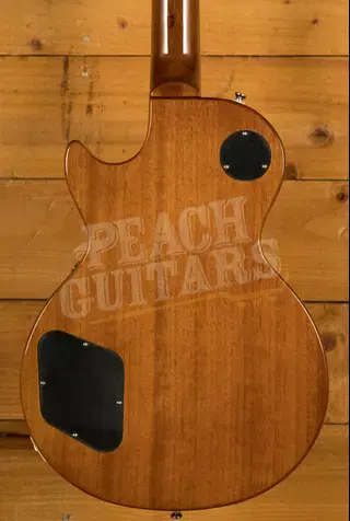 Epiphone Les Paul Standard 50s - Goldtop