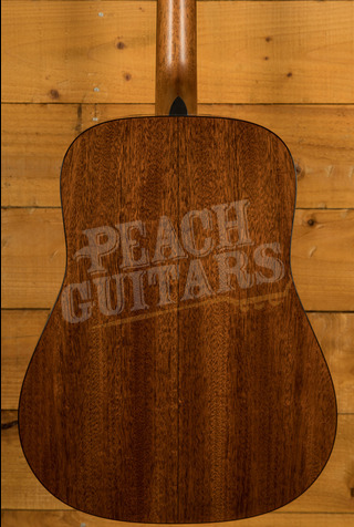 Martin Standard Series | D-18 *2025 Spec*