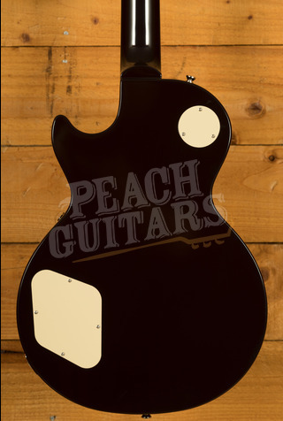 Epiphone Jeff Beck 1954 Les Paul | Oxblood
