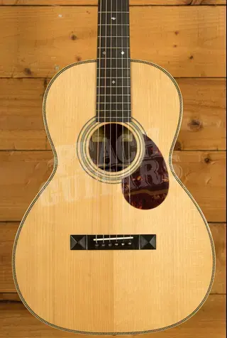 Eastman E20OO Thermo-Cure - Natural