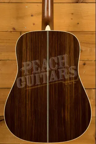 Martin Standard Series | HD12-28 *2025 Spec*