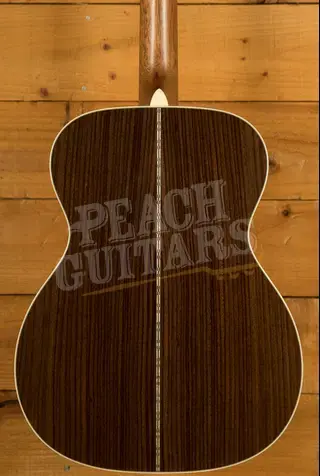 Martin Standard Series | OM-28 *2025 Spec*