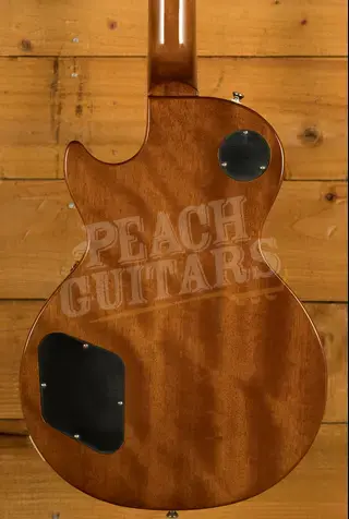 Epiphone Les Paul Standard 60s - Ebony