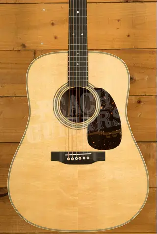 Martin Standard Series | D-28 *2025 Spec*