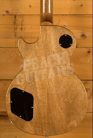 Gibson Les Paul Standard 60s Double Trouble | Vintage Cherry Sunburst