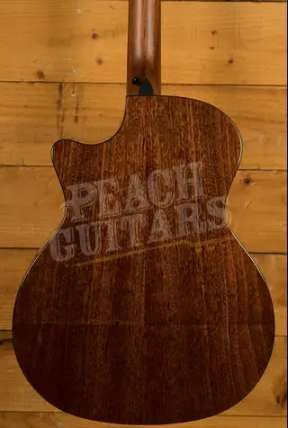 Taylor 300 Series | 314ce Next Generation